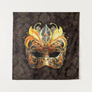 Search for feather mask art Masquerade