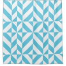 Search for egg blue shower curtains Trendy