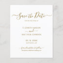Search for getting engaged Elegant modern calligraphy