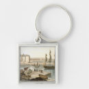 Search for voyage key rings Scenes