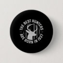 Search for hunter badges Arrow