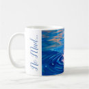 Search for lotus mugs School