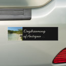 Search for botany bumper stickers Nature