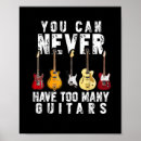 Search for too many posters Never
