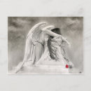 Search for tears cry cards Red