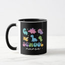 Search for dinosaur for kids mugs Cute dinosaurs