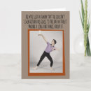 Search for male friend birthday cards Fun