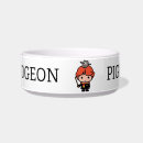 Search for ron home living Cartoon ron weasley