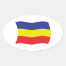 Search for khmer stickers Flag