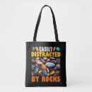 Search for rock geology bags Stones