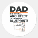 Search for architect dad Construction