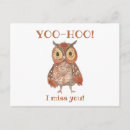 Search for cute school postcards Kids