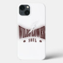 Search for free spirit iphone cases Nature