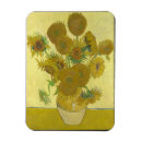 Search for vincent van gogh magnets Post impressionist