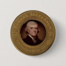 Search for thomas jefferson Vintage