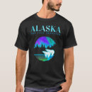 Search for polar bear tshirts Cartoon