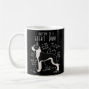 Search for funny great dane mugs Halloween