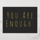 Search for strength encouraging quotes Powerful feminism and strength