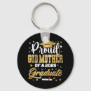 Search for class c key rings High school grad