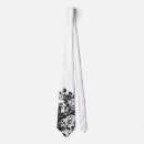 Search for smart ties Designer