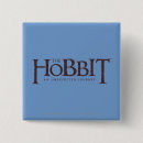Search for dwarf accessories J r r tolkien