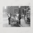 Search for clam postcards Seafood