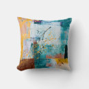 Search for graffiti cushions Old