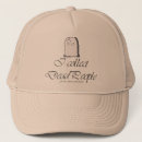 Search for genealogy hats Humour