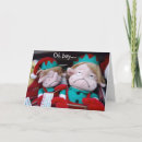 Search for goofy christmas cards Weird