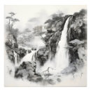 Search for sumi e posters Landscape
