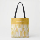 Search for yellow tote bags Elegant