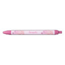Search for ballet pens Ballerina