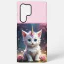 Search for cat paw samsung cases Kitten