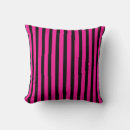 Search for pastel goth cushions Black