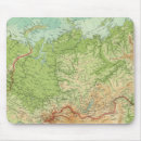 Search for tints mousepads Col