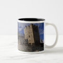 Search for leon mugs Spain