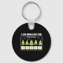 Search for christmas star key rings Xmas tree
