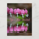 Search for bleeding heart invitations Hearts