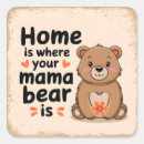 Search for mama bear quotes Mom