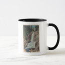 Search for vale mugs States