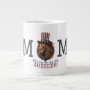 Search for happy independence day mugs Patriotic