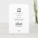 Search for sing thank you cards Nature