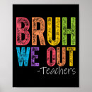 Search for school year posters Summer