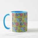 Search for ponds mugs Frog