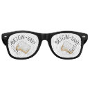 Search for quarter accessories Nola