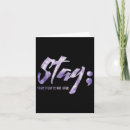 Search for educational resources cards Coping strategies