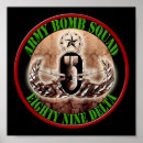 Search for eod master Squad