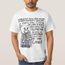 Search for cola tshirts Soda