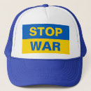 Search for europe hats Russia