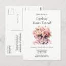 Search for ballet dance postcards Ballerina